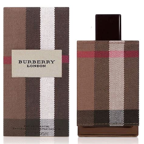 burberry london perfume cena|Burberry London perfume boots.